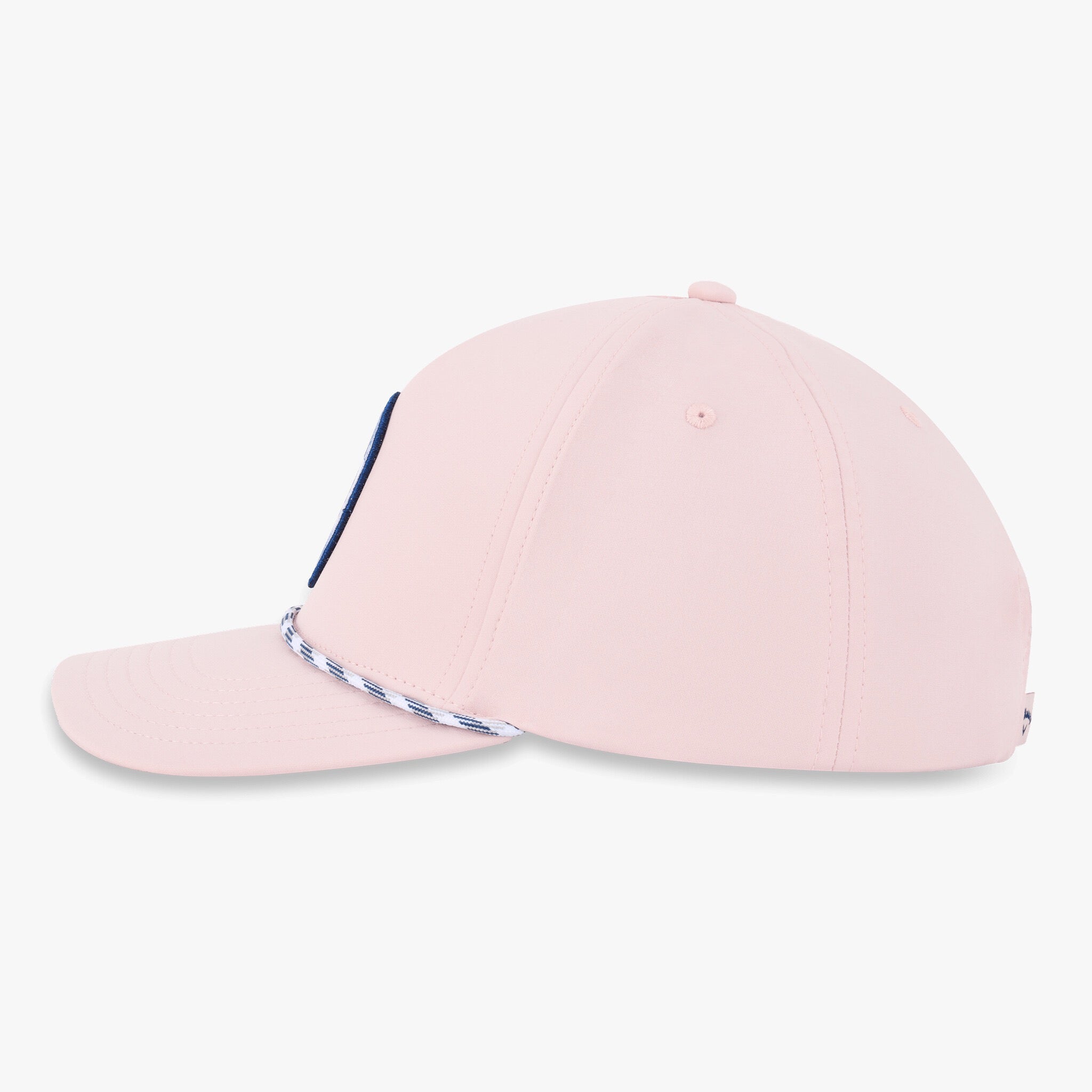 Birdie Brigade Pinkki Lippalakki