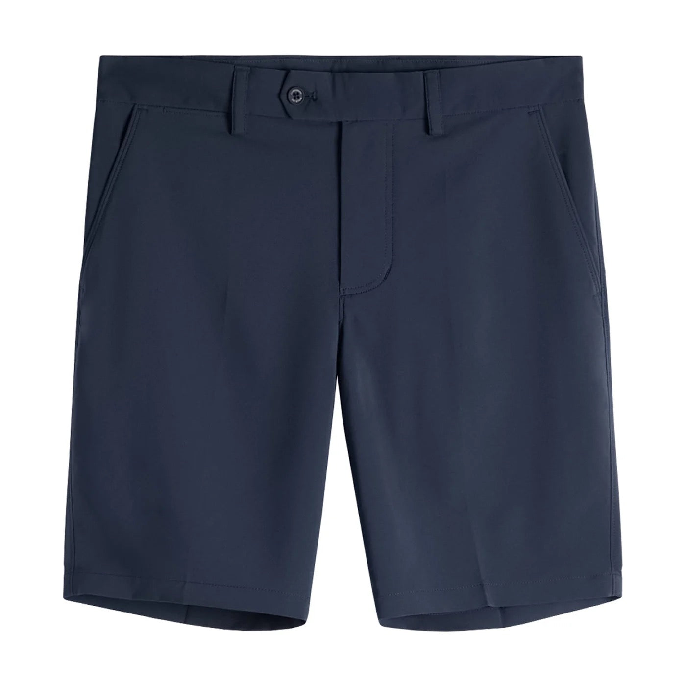 Mitch Shorts JL Navy