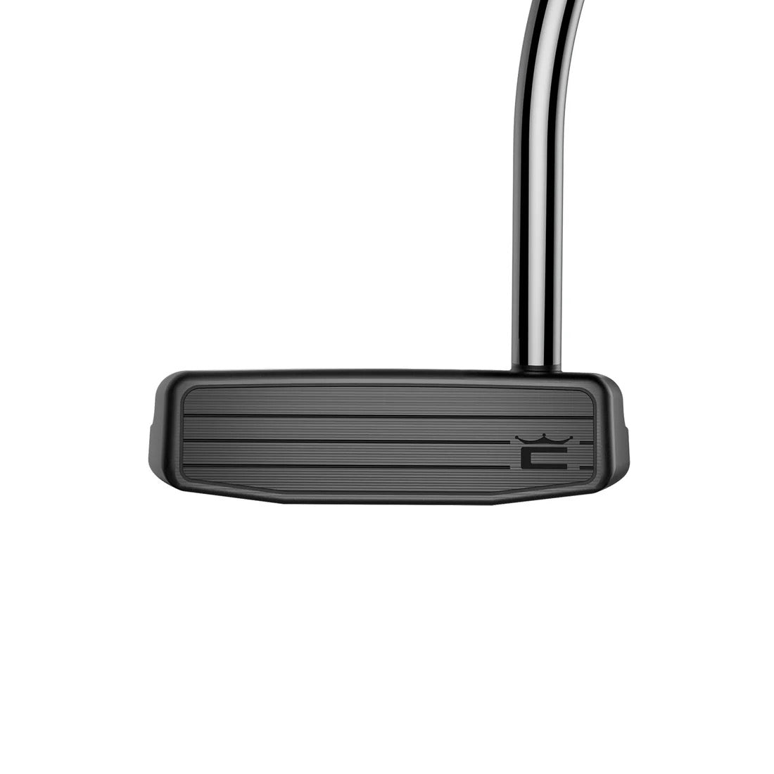 3DP Agera RS Counterbalance Putteri (Oikeakätiselle)
