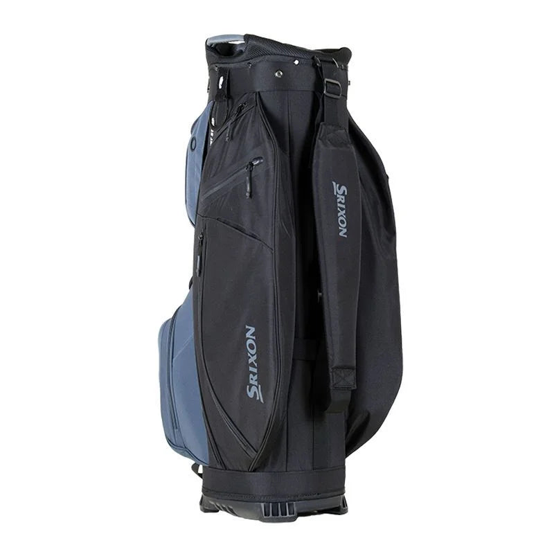 Premium Cart Bag