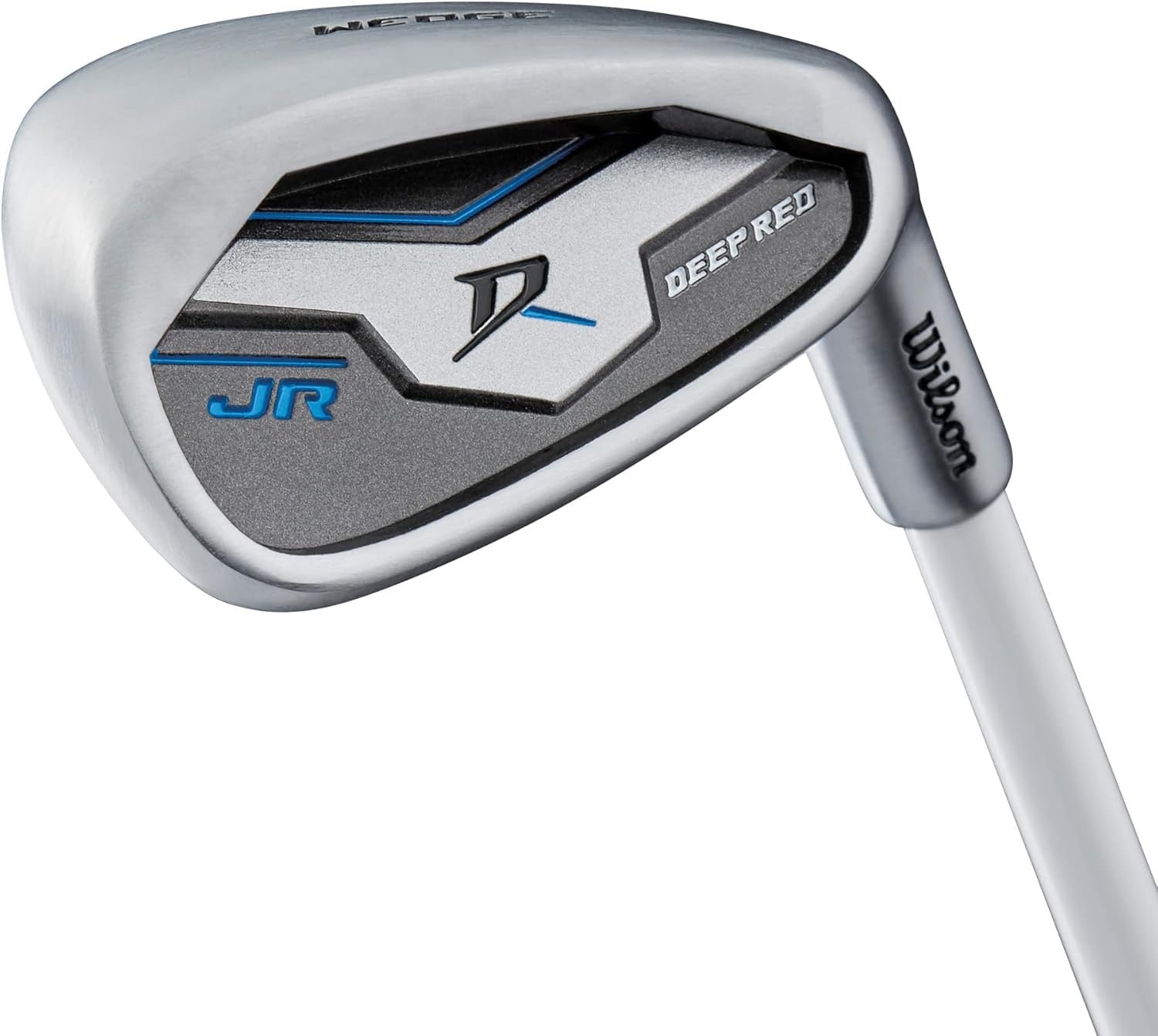 Deep Red Junior 9-11v