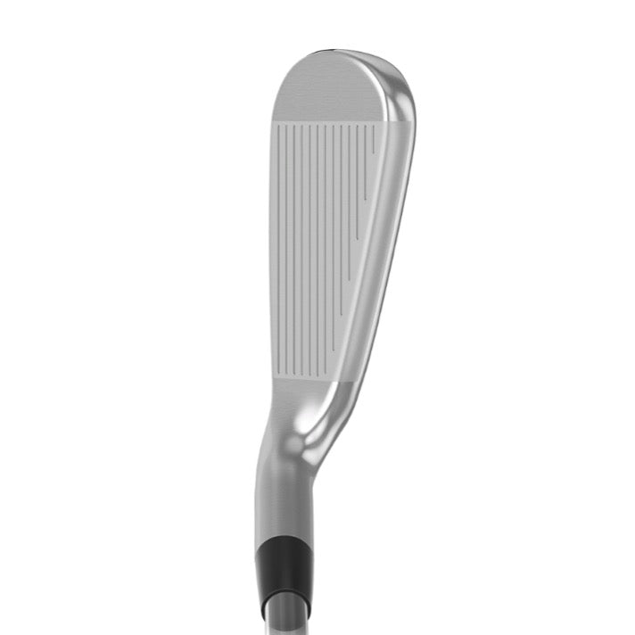 JPX 925 Hot Metal 5-Pw (Oikeakätiselle)