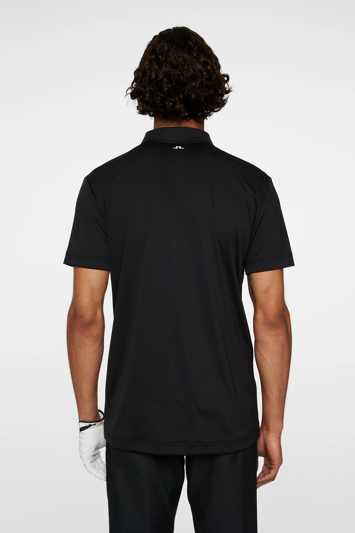 Jason Polo | JL X Kangol