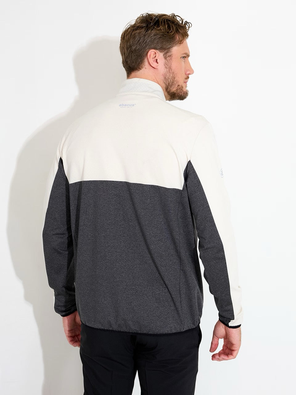 Erne Midlayer