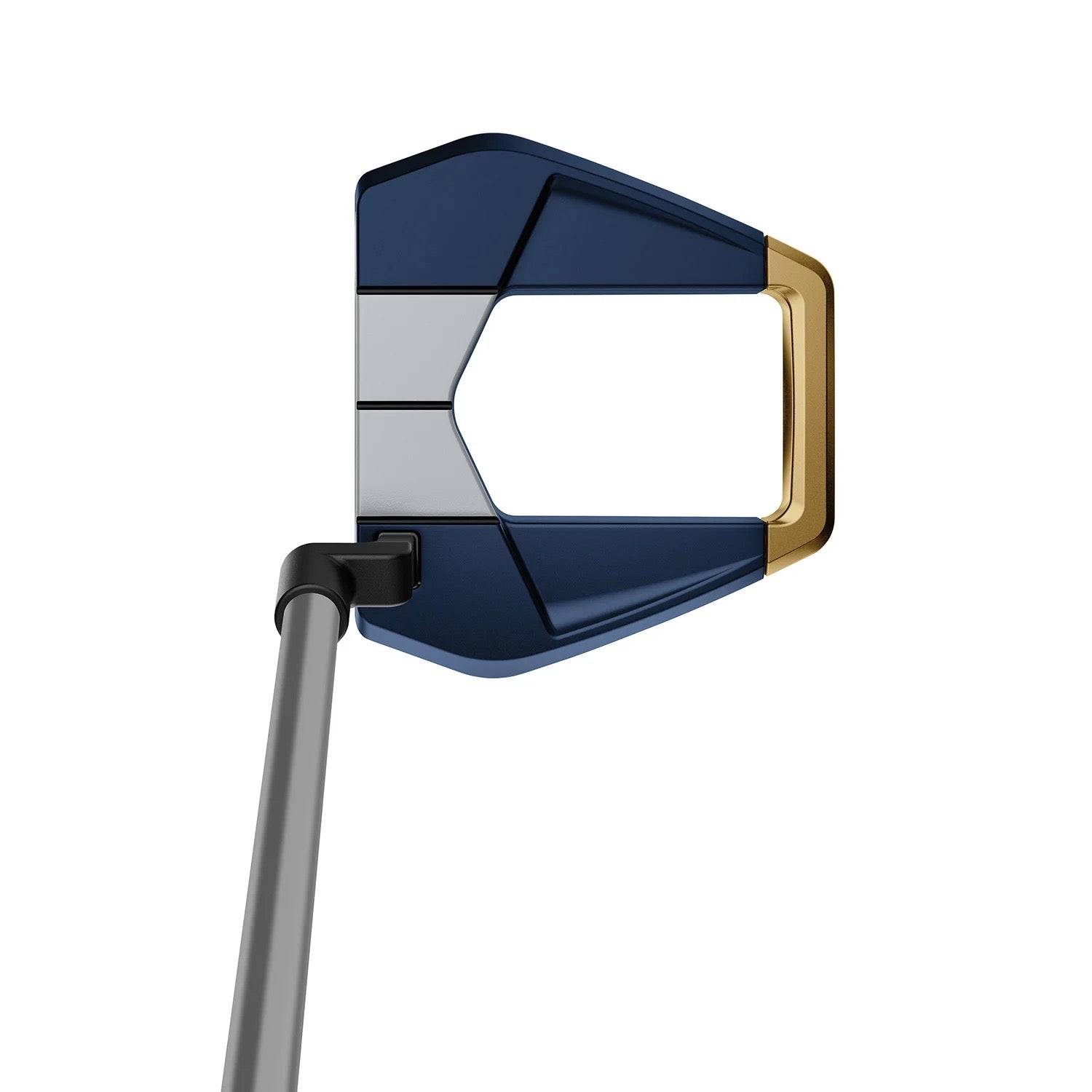 Kalea Gold Spider #1 (Oikeakätiselle)