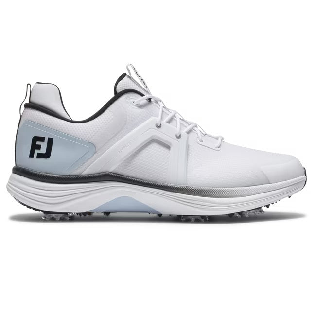 HyperFlex -25