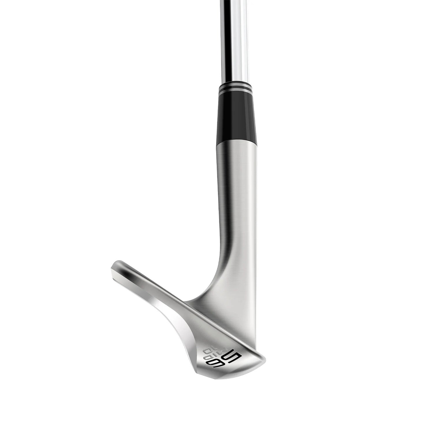 RTZ Tour Satin Wedge
