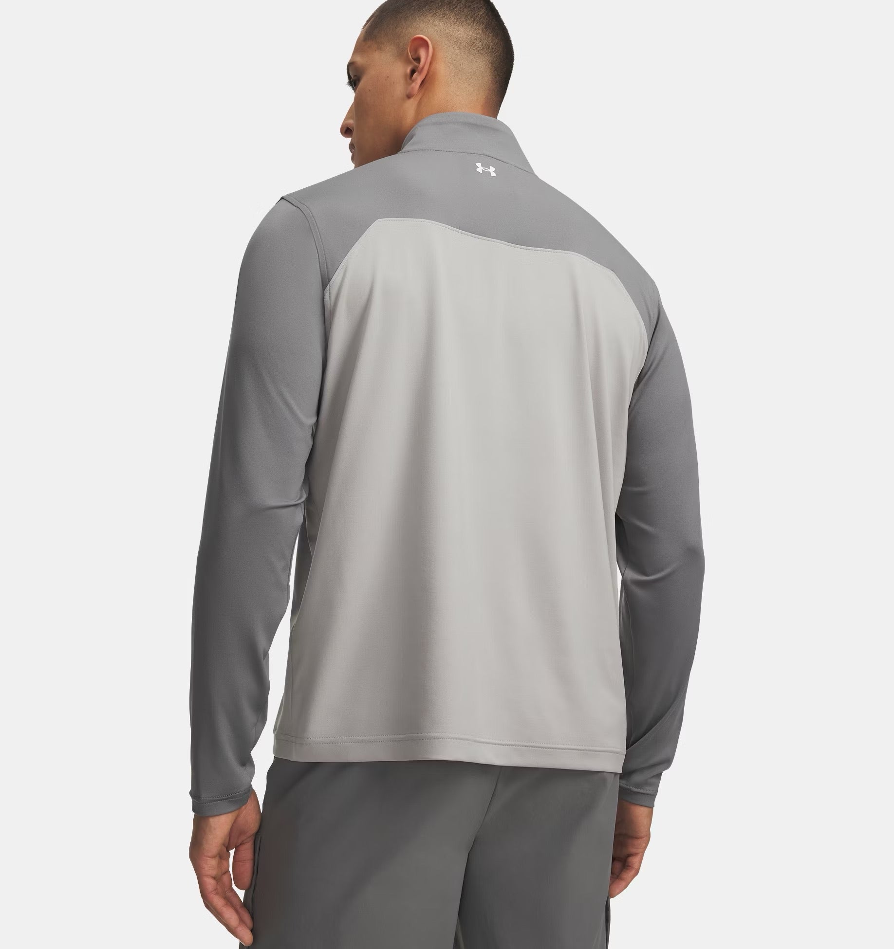 T2G 1/4 Zip