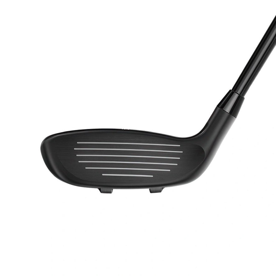 King Radspeed-S Naisten Hybridi