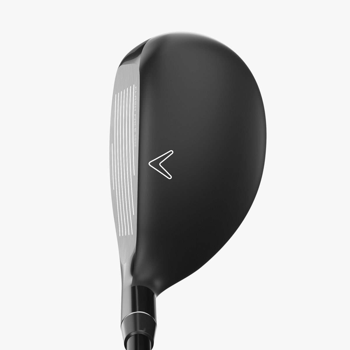 Rogue ST MAX 24 OS Naisten Hybridi (Oikeakätiselle)