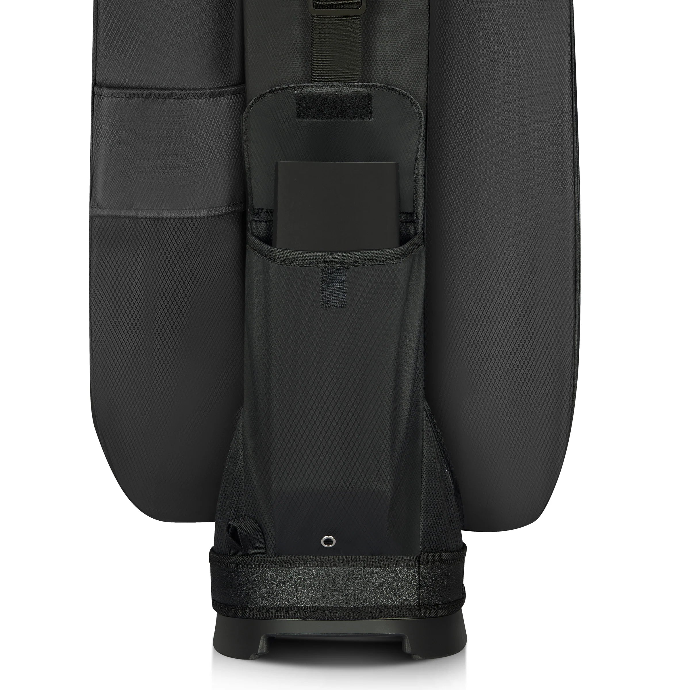 Dri Lite Sport 3 Kärrybägi | Black / Taupe