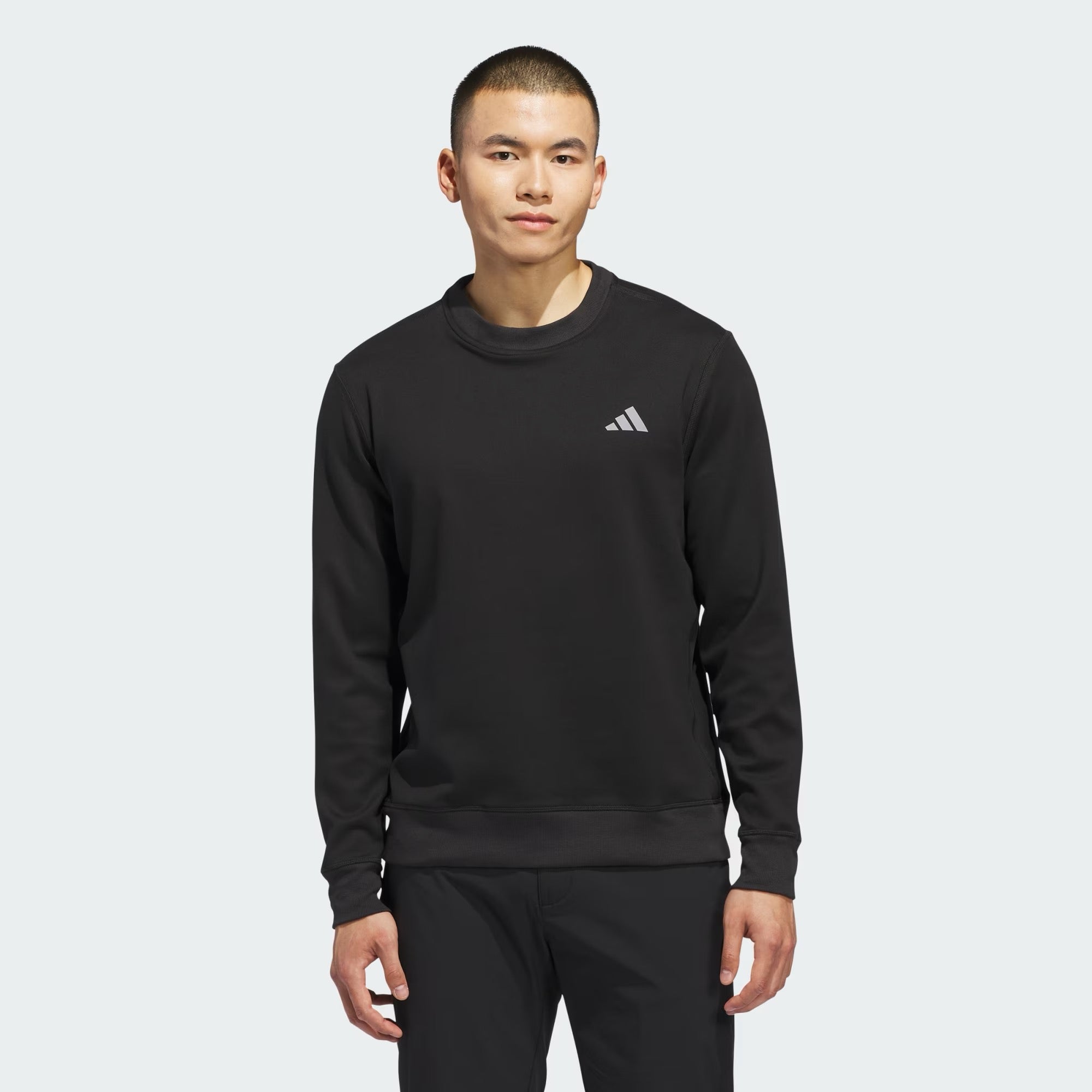 Ultimate365 Climawarm Crewneck