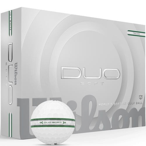 Duo Soft | 2025