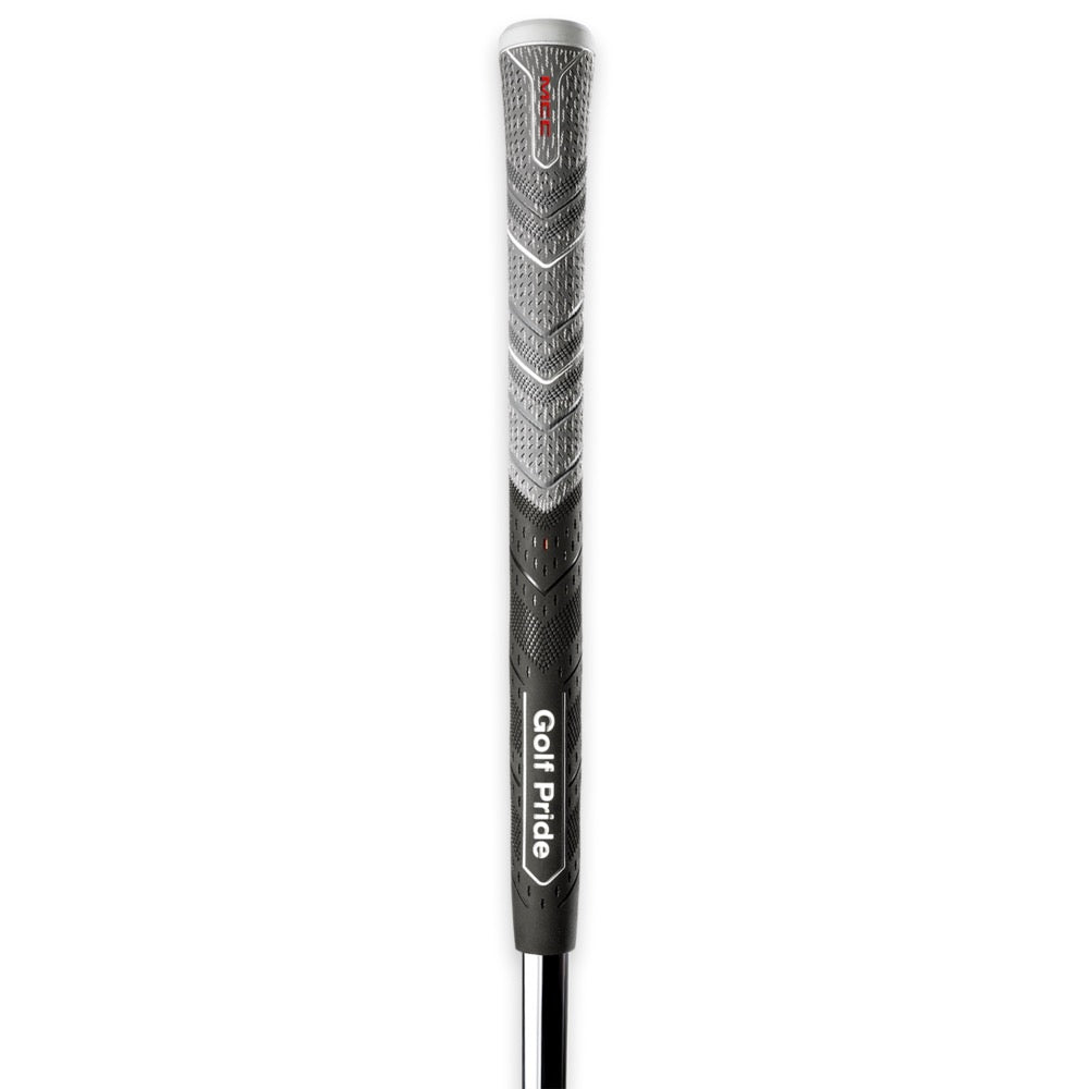 MCC Plus 4 Align MAX