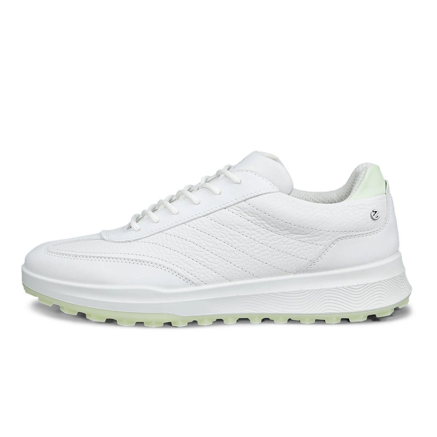 Street Vibe Naisten Golfkengät