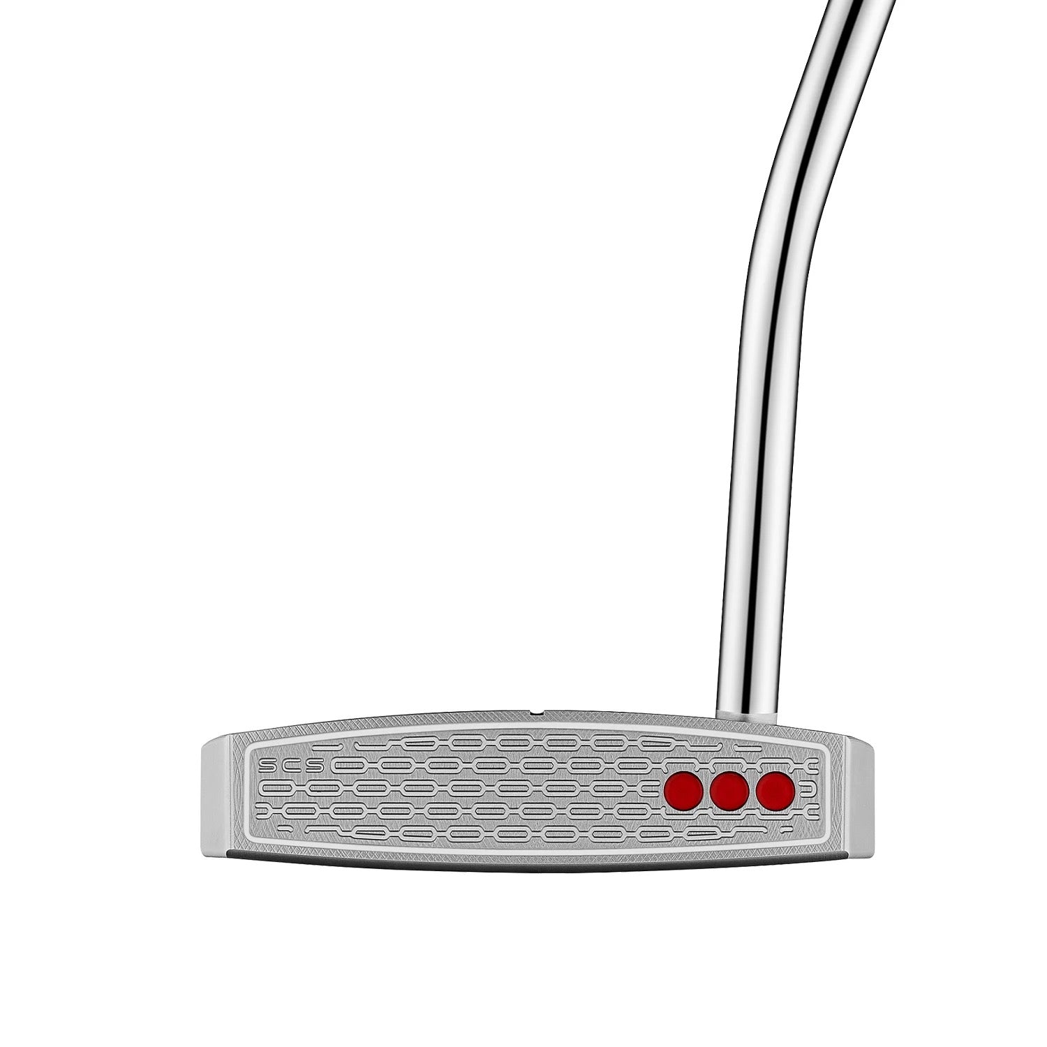 Phantom 5.5 2026 (Oikeakätiselle)