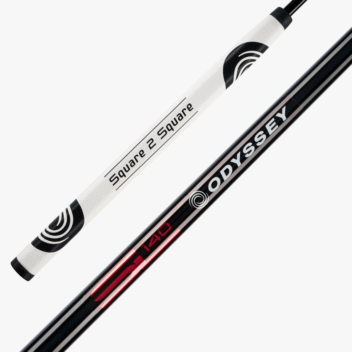 S2S Ai-Dual Max 1/2 Ball (Oikeakätiselle)