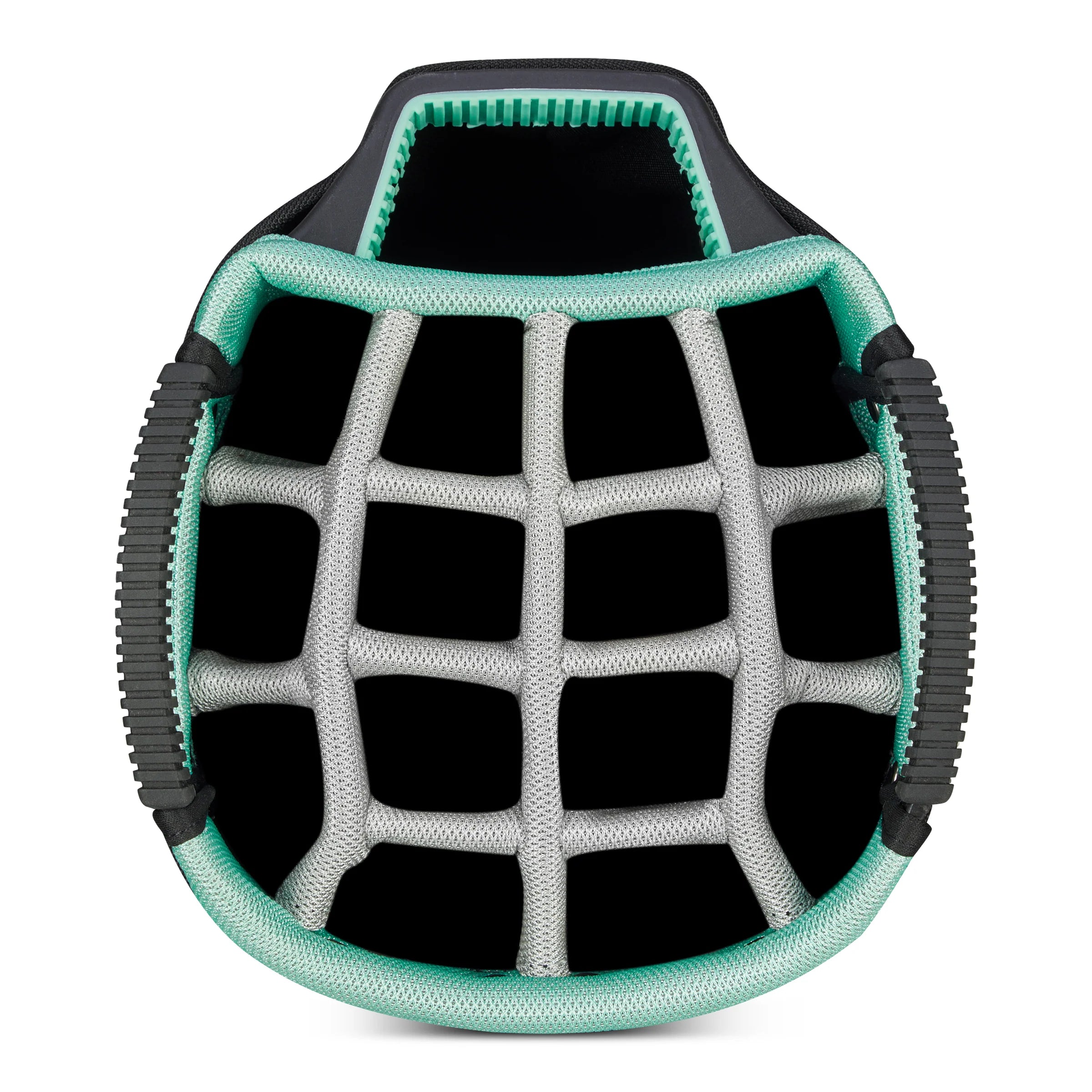 Dri Lite Sport 3 Kärrybägi | Grey / White / Mint