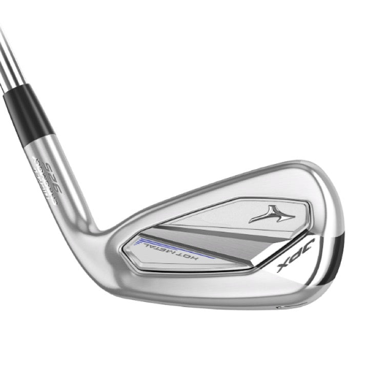 JPX 925 Hot Metal 5-Pw (Oikeakätiselle)