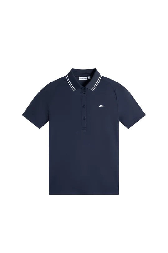 Gunilla Polo JL Navy