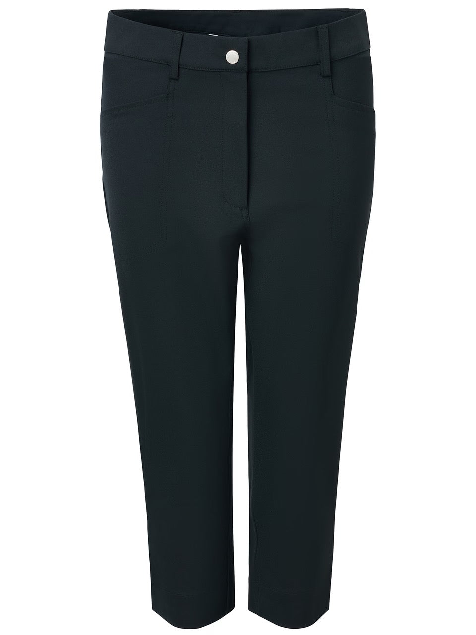 Elite Naisten Capri