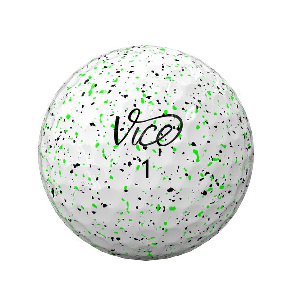 Pro Drip Lime Pallotusina