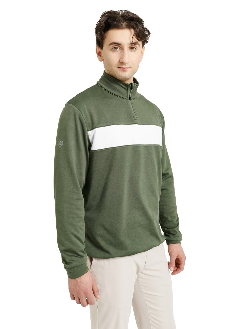 Club Midlayer