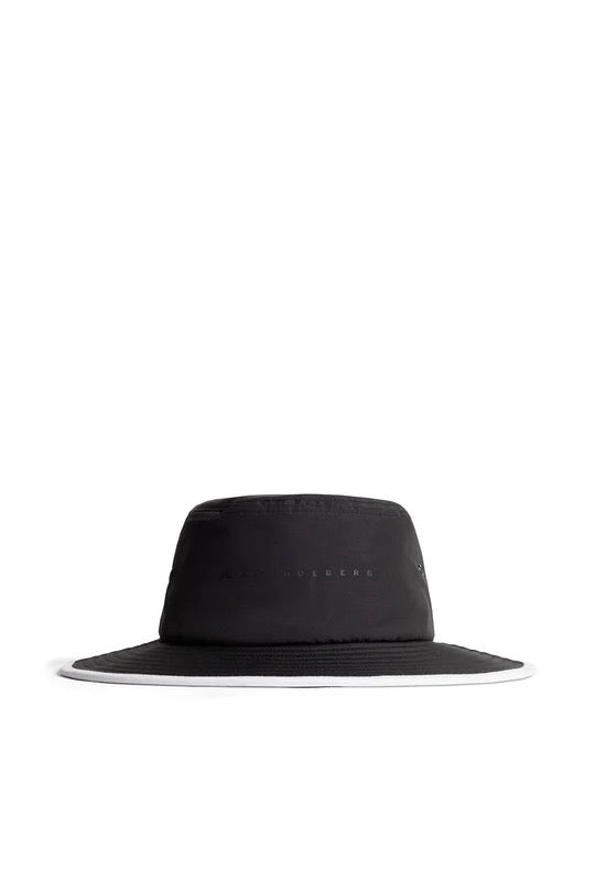 Danny Bucket Hat