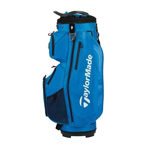 Pro Cart Kärrybägi Royal Blue