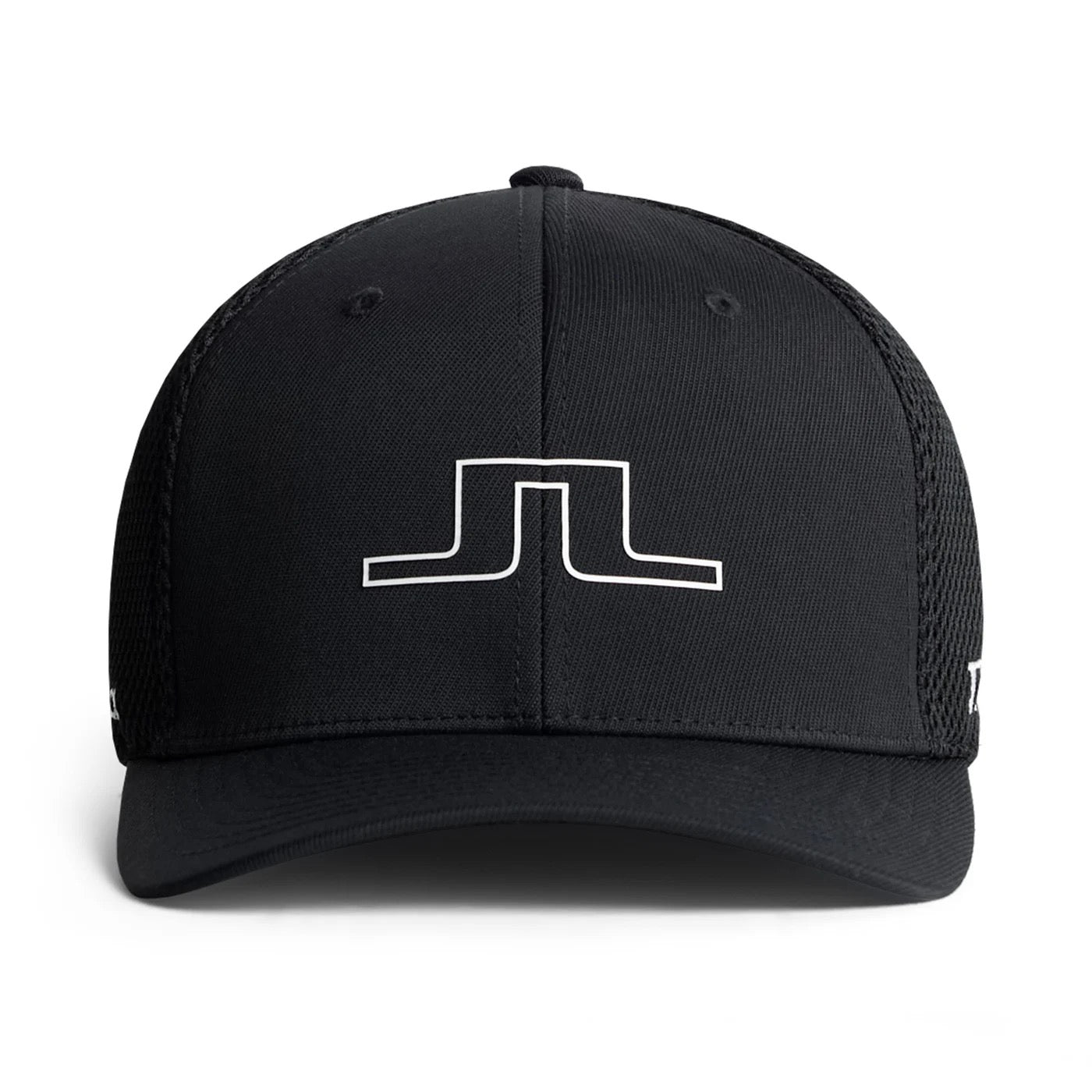 Pro Cap