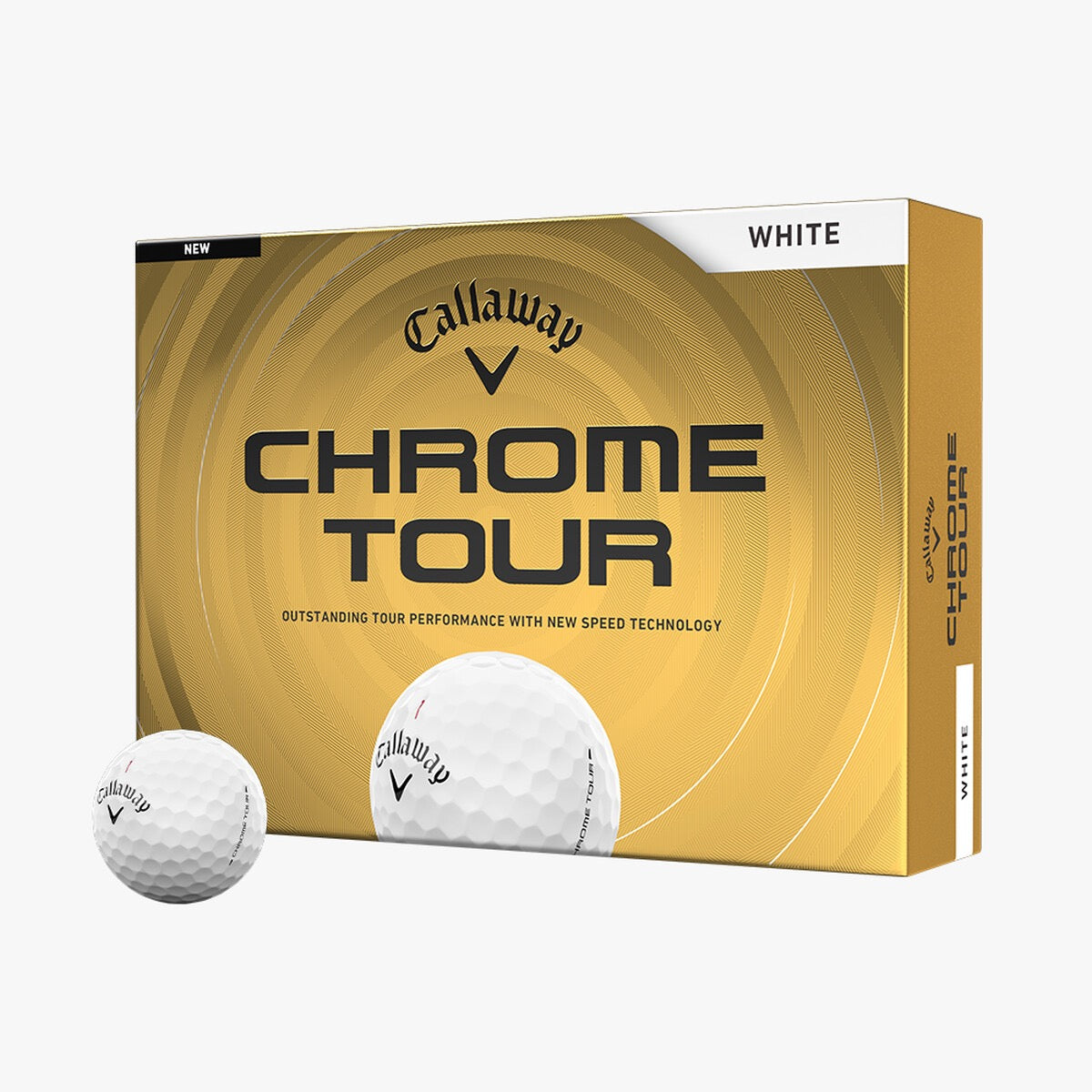 Chrome Tour -26 Pallotusina