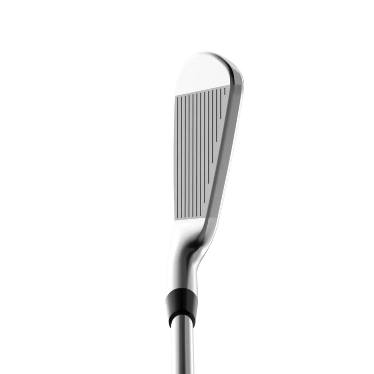 X-Forged Max Customfit