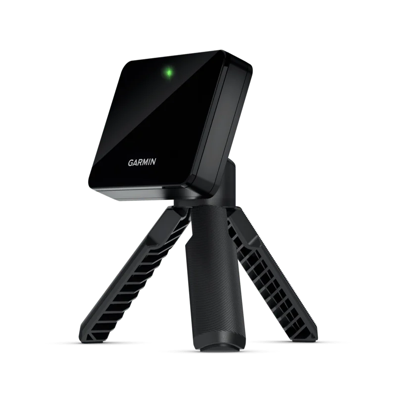 Approach R10 Launch Monitor & Simulaattori