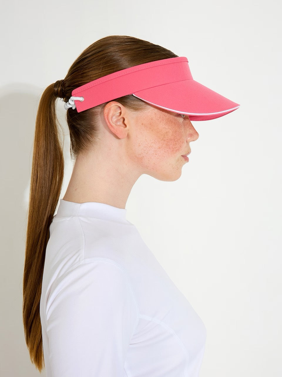 Naisten Manga Cable Lippa