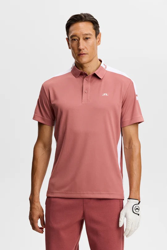 Bo Polo Withered Rose