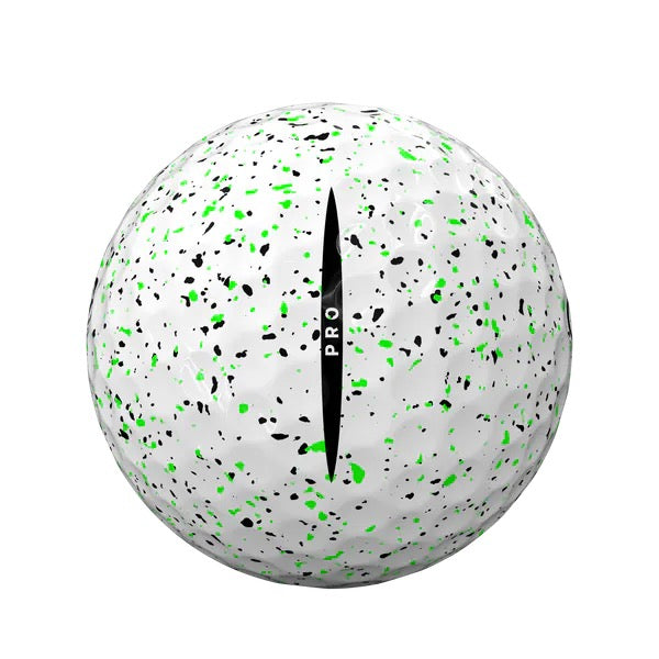 Pro Drip Lime Pallotusina