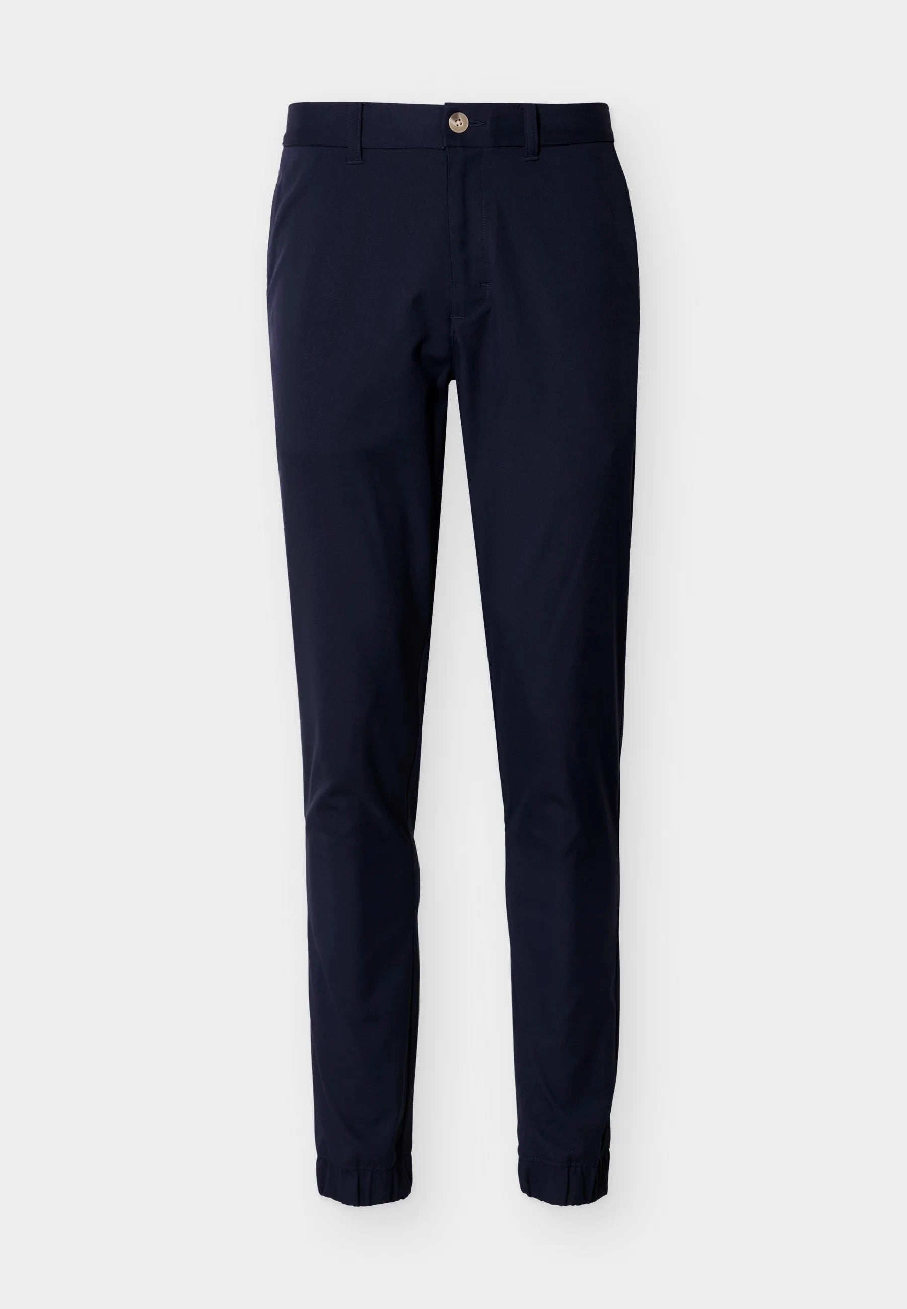 101 Pure Jogger Golf Pants