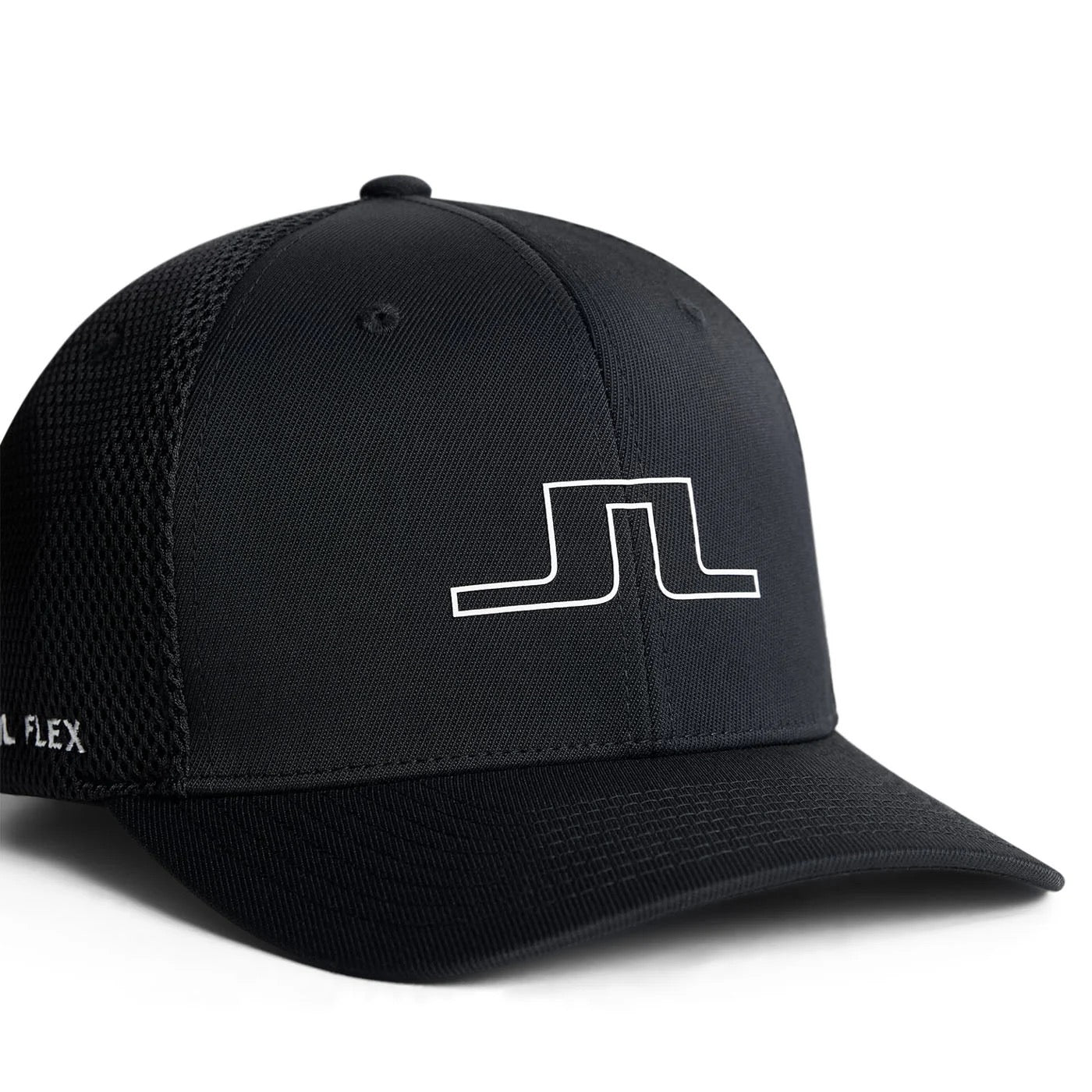 Pro Cap