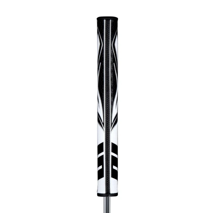 Zenergy Flatso 2.0