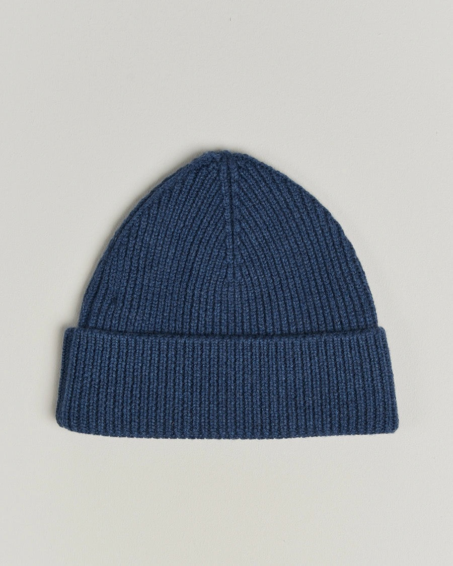 Juan Merino Pipo JL Navy