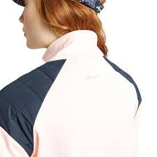 Lds Hoylake thermo midlayer