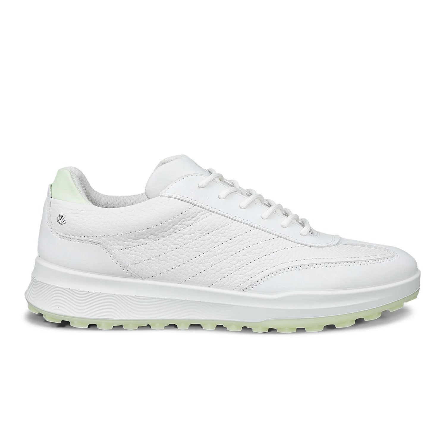 Street Vibe Naisten Golfkengät