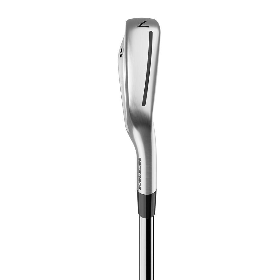 P790 Rautasetti 5-Pw (Oikeakätiselle)