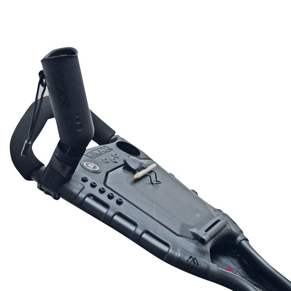 Quickfix Lite Sateenvarjopidike