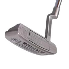 Classic Blade Putter
