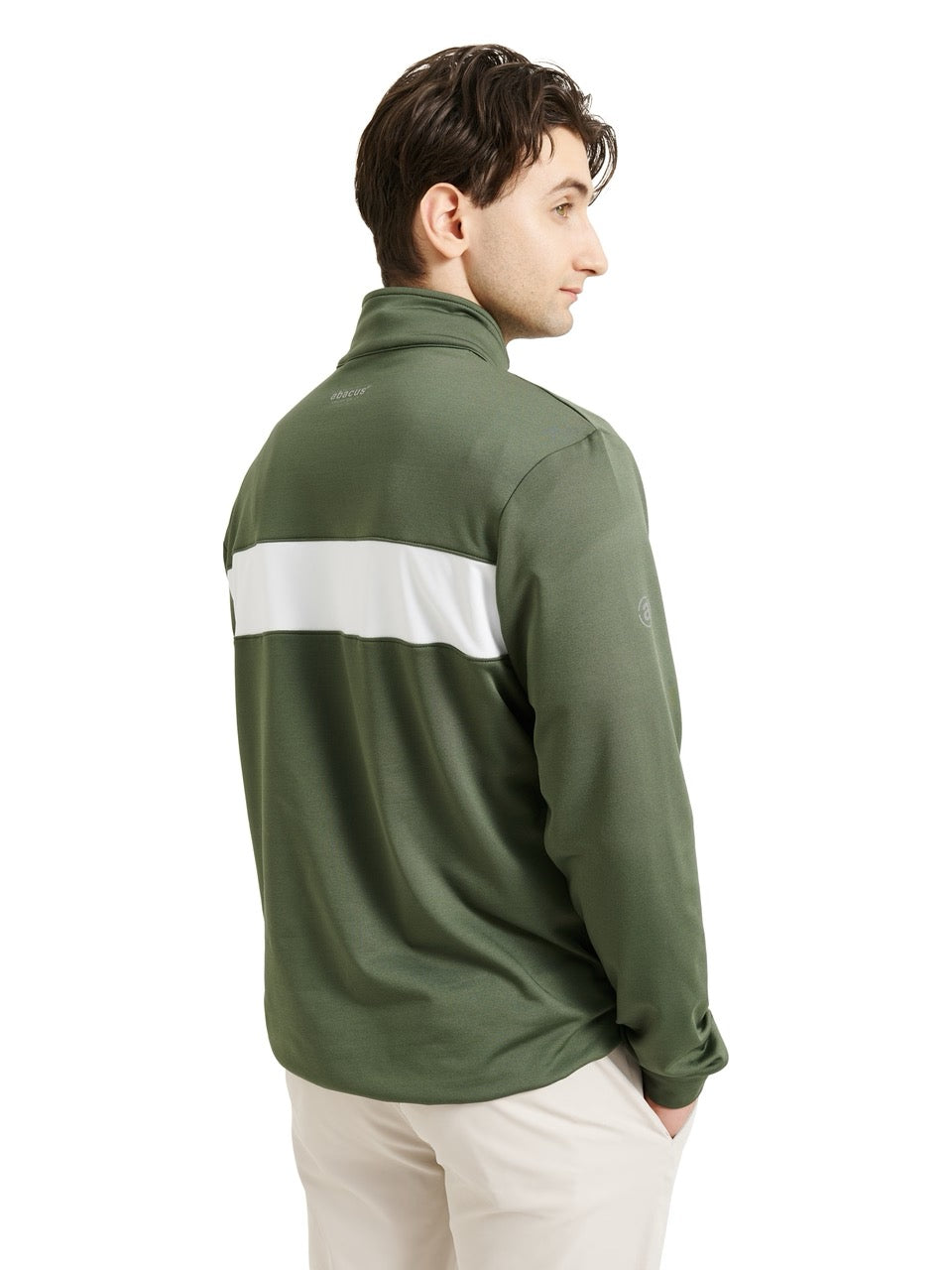 Club Midlayer