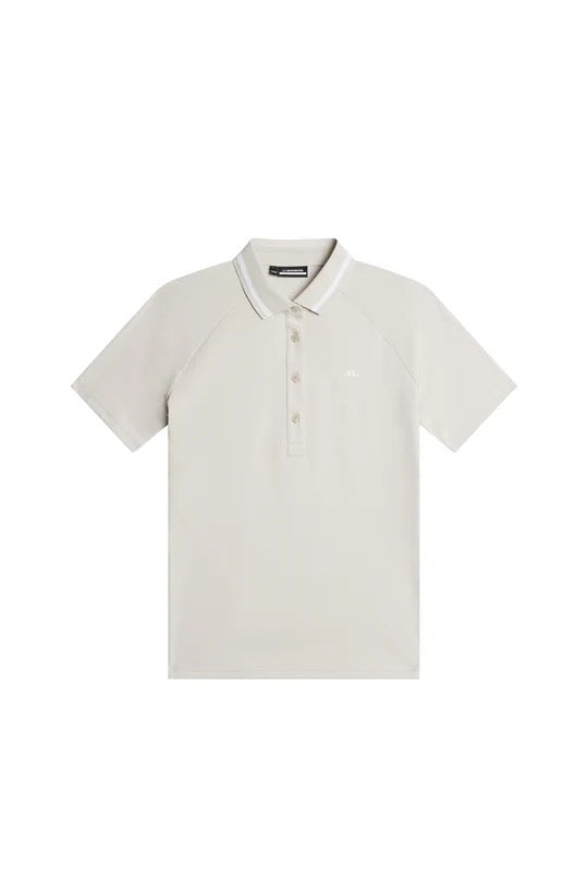 Gunilla Polo Moonbeam
