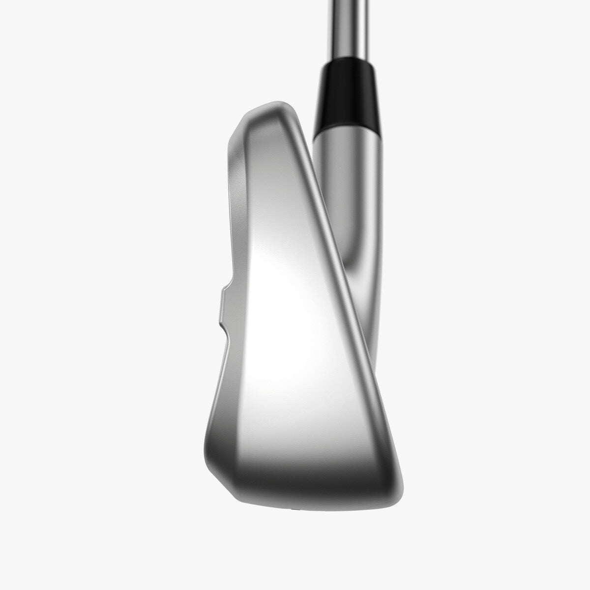 Apex Utility (Oikeakätiselle)