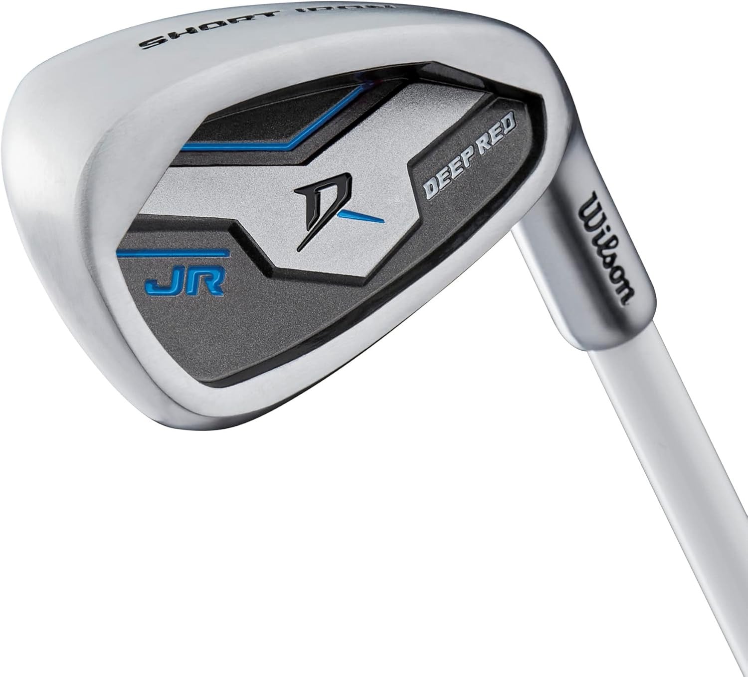 Deep Red Junior 9-11v