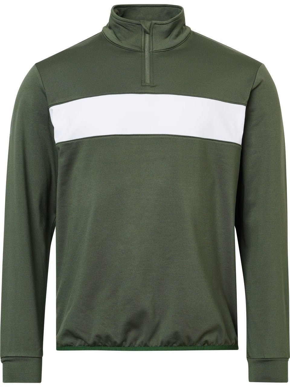 Club Midlayer